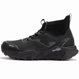 buty-zimowe-joma-rase-ax3-tkrax3w2501-czarny-44