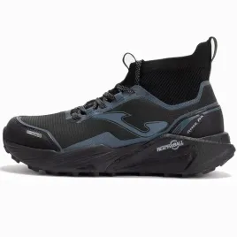 buty-zimowe-joma-rase-ax3-tkrax3w2531-czarny-43