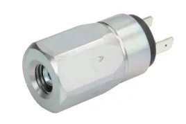czujnik-cisnienia-361007305
