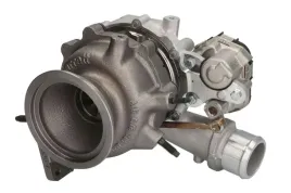 turbosprezarka-898906-5004s-garrett