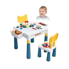 stolik-3w1-do-rysowania-ukladania-budowania-lego