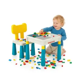 stolik-do-klockow-typu-lego-organizery-pojemniki