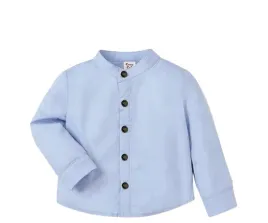 shein-koszula-dziecieca-niebieska-gadka-74cm-lli