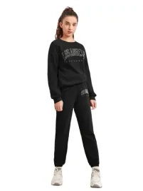 shein-spodnie-dresowe-dzieciece-czarne-10-11y-vwy