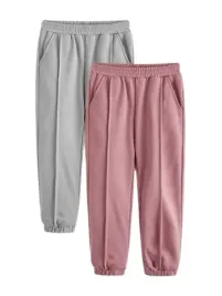 shein-spodnie-dresowe-dziewczece-2-pack-92-v3d