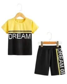 shein-komplet-dla-chlopca-czarno-zolty-92-v3e