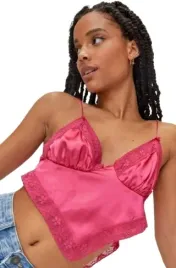 0a2g6-a-nasty-gal-top-roz-satynowy-dla-niskich-32-eu32-3