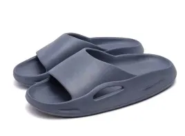shein-klapki-dzieciece-czarne-wsuwane-28-vdz