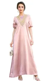 shein-rozowa-maxi-sukienka-elegancka-wesele-koktajlowa-44-vhq