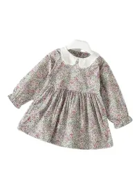 shein-sukienka-z-dlugim-rekawem-w-kwiatki-90-vur