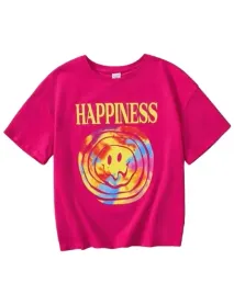 shein-t-shirt-rozowy-dziewczecy-print-140-v7r