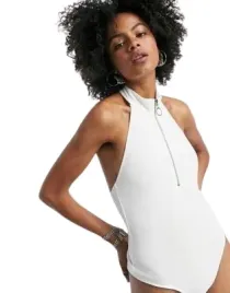 topshop-body-damskie-biale-prazkowane-38-rut