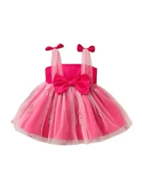 shein-sukienka-rozowa-z-kokarda-tiul-74-v9z