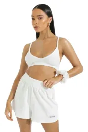 boohoo-top-damski-sportowy-na-ramiaczkach-42-yhq