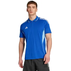 koszulka-meska-adidas-tiro-25-competition-polo-niebieska-jy1803-s