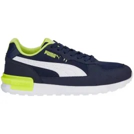 buty-dla-dzieci-puma-graviton-jr-granatowe-381987-14-375