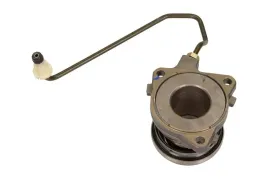 wysprzeglik-opel-astra-corsa-insignia-vectra-zafira-04-61-0095