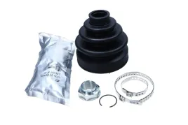 oslona-przegubu-honda-zew-accord-89-civic-95-eg-16-49-1407-maxgear