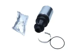 oslona-przegubu-peugeot-wew-z-blacha-49-1379-maxgear