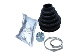 oslona-przegubu-citroen-zew-c3-206-02-14hdi-49-0724-maxgear