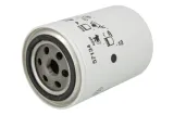 filtr-oleju-57134wix