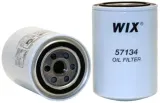filtr-oleju-57134wix-stan-nowy