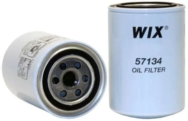 filtr-oleju-57134wix