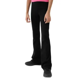 legginsy-dla-dziewczynki-4f-cas-f199-gleboka-czern-4fjwss25ttigf199-20s-122