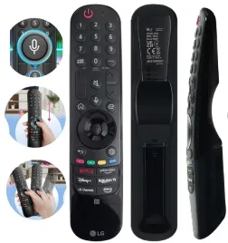 oryginalny-pilot-do-tv-telewizora-55nano863pa-lg