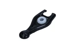 mocowanie-lapy-sprzegla-citroen-peugeot-20-22hdi-61-0108-maxgear