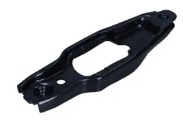 lapa-sprzegla-vw-golf-bora-passat-61-0079-maxgear
