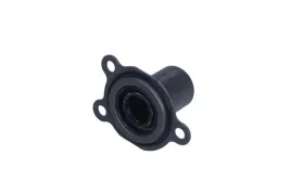 tuleja-prowadzaca-sprz-vw-bora-golf-18-23-97-05-61-5414-maxgear