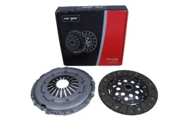 sprzeglo-renault-laguna-19dci-01-61-5354-maxgear