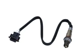 sonda-lambda-opel-astra-tigra-zafira-12-20-557mm-59-0107-maxgear