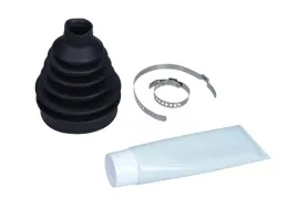oslona-przegubu-renault-zew-25x79x114-49-1367-maxgear