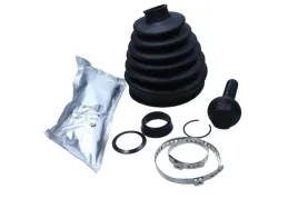 oslona-przegubu-vw-zew-a3-golf4-bora-19tdi-49-1084-maxgear