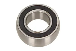 lozysko-polosi-ford-mondeo-00-18-20-focus-49-0973-maxgear