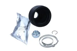oslona-przegubu-db-zew-w169-w168-97-14-49-0737-maxgear