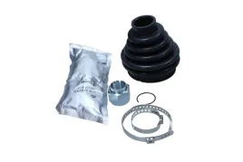 oslona-przegubu-citroen-zew-c3-206-fiesta-49-0720-maxgear