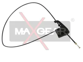 linka-pokrywy-silnika-db-sprinter-32-0019-maxgear