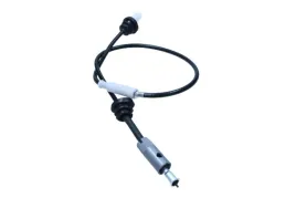 linka-licznika-vw-passat-88-32-0290-maxgear