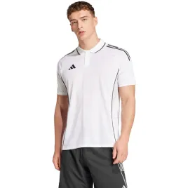 koszulka-meska-adidas-tiro-25-competition-polo-biala-jy1807-2xl