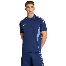 koszulka-meska-adidas-tiro-25-competition-polo-granatowa-jy1811-s