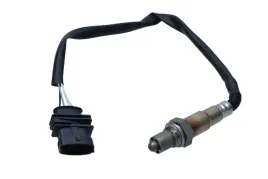 sonda-lambda-opel-astra-h-vectra-c-16-04-12-59-0148-maxgear