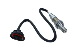 sonda-lambda-opel-astra-10-22-99-59-0145-maxgear