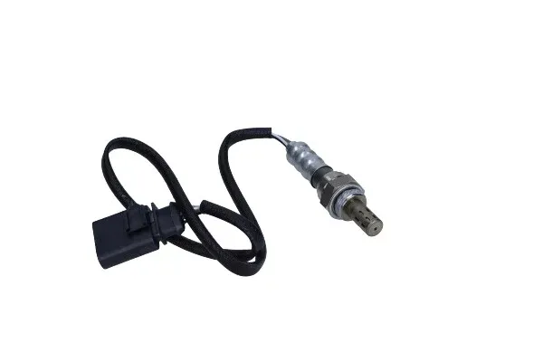sonda-lambda-vw-golf-16-04-59-0129-maxgear