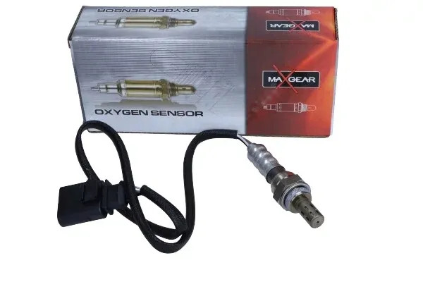 sonda-lambda-vw-golf-16-04-59-0129-maxgear