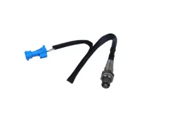 sonda-lambda-citroen-berlingo-16-00-59-0122-maxgear