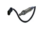 sonda-lambda-renault-twingo-96-59-0112-maxgear