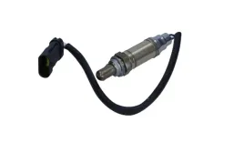 sonda-lambda-renault-twingo-96-59-0112-maxgear